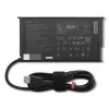 Lenovo 4X21U26039 strāvas adapteris Āra 170 W Melns