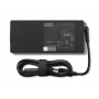 Lenovo 4X21U34353 strāvas adapteris Iekštelpām 330 W Melns