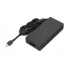 Lenovo 4X21U34353 strāvas adapteris Iekštelpām 330 W Melns
