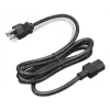 Lenovo 4X21U34353 strāvas adapteris Iekštelpām 330 W Melns