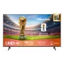 Hisense 65A6Q TV 165.1 cm (65 collas) 4K Ultra HD Smart TV Wi-Fi Melns 330 cd/m²