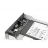 HDD korpuss Digitus DA-71106-1 USB 3.0 3.5 collu SATA 16TB Alumīnijs