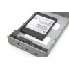 HDD korpuss Digitus DA-71106-1 USB 3.0 3.5 collu SATA 16TB Alumīnijs