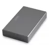 HDD korpuss Digitus DA-71106-1 USB 3.0 3.5 collu SATA 16TB Alumīnijs