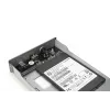 HDD korpuss Digitus DA-71106-1 USB 3.0 3.5 collu SATA 16TB Alumīnijs