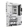 Mātesplate ASUS X870 MAX GAMING WIFI7 W ATX — AMD X870, Socket AM5, DDR5, 4 DIMM, Wi‑Fi 7, 2.5Gb LAN