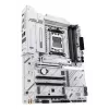 Mātesplate ASUS X870 MAX GAMING WIFI7 W ATX — AMD X870, Socket AM5, DDR5, 4 DIMM, Wi‑Fi 7, 2.5Gb LAN