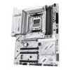 Mātesplate ASUS X870 MAX GAMING WIFI7 W ATX — AMD X870, Socket AM5, DDR5, 4 DIMM, Wi‑Fi 7, 2.5Gb LAN