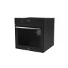 Iebūvējamā cepeškrāsns Electrolux EOD6F77WZ SteamBake 600, 72 L, katalītiskā tīrīšana, A+