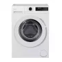 Candy GD 26SS6-S veļas mazgājamā mašīna ar priekšējo ielādi 6 kg 1200 RPM Balta