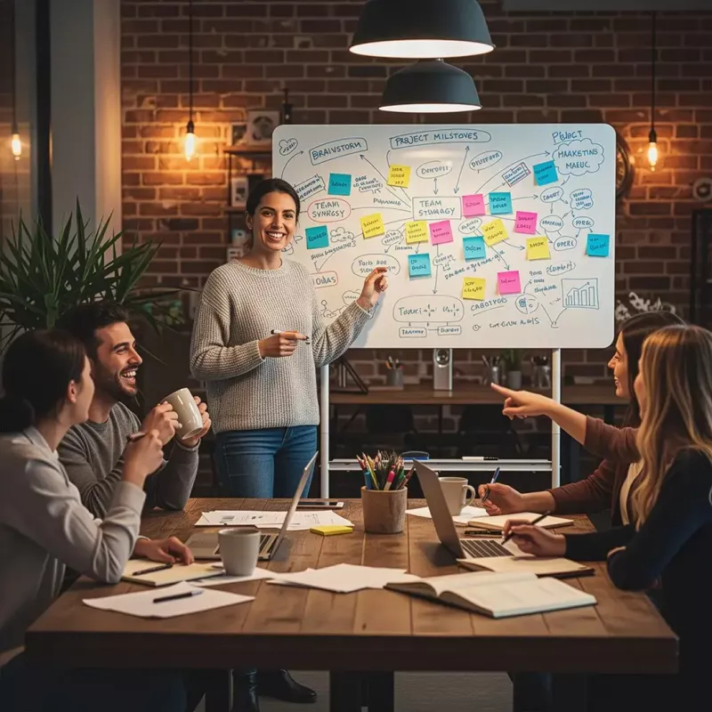 baltaboard ergo office ER-306 — sausā dzēšamā vienpusējā horizontālā tāfele, 1190×790 mm, brīvi stāvoša tērauda konstrukcija ar ritentiņiem, magnētiska