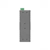TP-Link Omada IES208G tīkla komutators, pārvaldāms, Gigabit Ethernet (10/100/1000)
