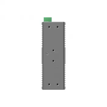 TP-Link Omada IES208G tīkla komutators, pārvaldāms, Gigabit Ethernet (10/100/1000)