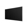 AG Neovo QM5503 Signage Display digitālais plakanpanelis 139,7 cm (55 collas) LED 500 cd/m² 4K Ultra HD melna krāsa 24/7