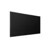 AG Neovo QM5503 Signage Display digitālais plakanpanelis 139,7 cm (55 collas) LED 500 cd/m² 4K Ultra HD melna krāsa 24/7