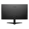 AOC B3 24B36X datora monitors 60,5 cm (23,8 collas) 1920 x 1080 pikseļi Full HD LED melns