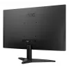 AOC B3 24B36X datora monitors 60,5 cm (23,8 collas) 1920 x 1080 pikseļi Full HD LED melns