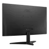AOC B3 24B36X datora monitors 60,5 cm (23,8 collas) 1920 x 1080 pikseļi Full HD LED melns