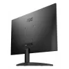 AOC B3 24B36X datora monitors 60,5 cm (23,8 collas) 1920 x 1080 pikseļi Full HD LED melns