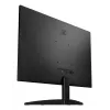 AOC B3 24B36X datora monitors 60,5 cm (23,8 collas) 1920 x 1080 pikseļi Full HD LED melns