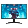 AOC B3 24B36X datora monitors 60,5 cm (23,8 collas) 1920 x 1080 pikseļi Full HD LED melns