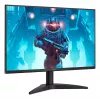 AOC B3 24B36X datora monitors 60,5 cm (23,8 collas) 1920 x 1080 pikseļi Full HD LED melns