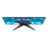 AOC B3 24B36X datora monitors 60,5 cm (23,8 collas) 1920 x 1080 pikseļi Full HD LED melns