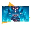 AOC B3 24B36X datora monitors 60,5 cm (23,8 collas) 1920 x 1080 pikseļi Full HD LED melns