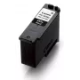 Canon PG-595XL tintes kasetne 1 gab. Oriģināla Augstas (XL) ražības Melna