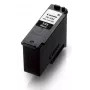 Canon PG-595 tintes kasetne 1 gab. Oriģināla melna
