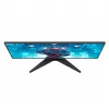 AOC B3 27B36X datora monitors 68,6 cm (27 collas) 1920 x 1080 pikseļi Full HD LED melns
