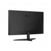 AOC B3 27B36X datora monitors 68,6 cm (27 collas) 1920 x 1080 pikseļi Full HD LED melns
