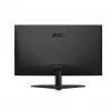 AOC B3 27B36X datora monitors 68,6 cm (27 collas) 1920 x 1080 pikseļi Full HD LED melns