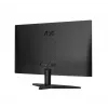 AOC B3 27B36X datora monitors 68,6 cm (27 collas) 1920 x 1080 pikseļi Full HD LED melns