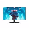 AOC B3 27B36X datora monitors 68,6 cm (27 collas) 1920 x 1080 pikseļi Full HD LED melns