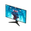 AOC B3 27B36X datora monitors 68,6 cm (27 collas) 1920 x 1080 pikseļi Full HD LED melns