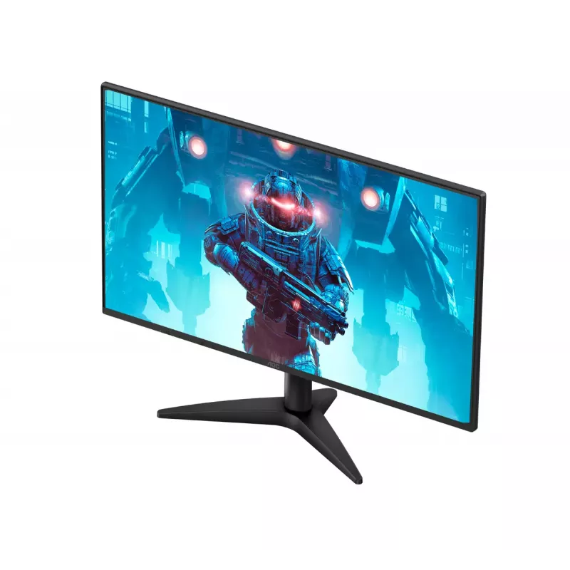 AOC B3 27B36X datora monitors 68,6 cm (27 collas) 1920 x 1080 pikseļi Full HD LED melns