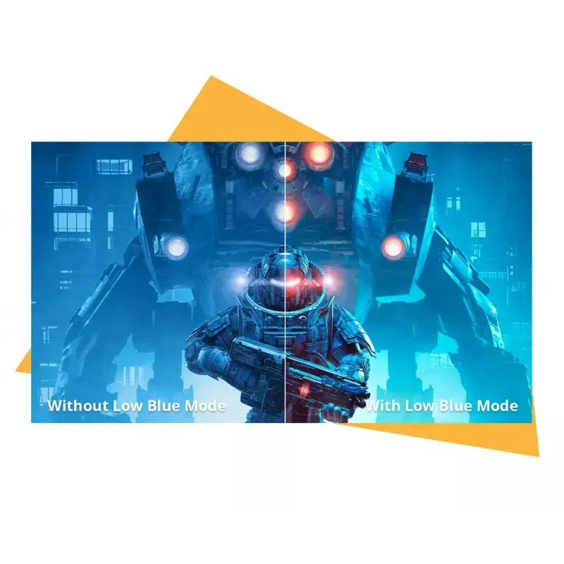 AOC B3 27B36X datora monitors 68,6 cm (27 collas) 1920 x 1080 pikseļi Full HD LED melns