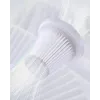 Mini pūtējs MEDIA-TECH MT6538 2 IN 1 Jet Air Duster — bezvada rokas tīrītājs, 2000 mAh, 65 W, 2500 l/min, 7000 Pa