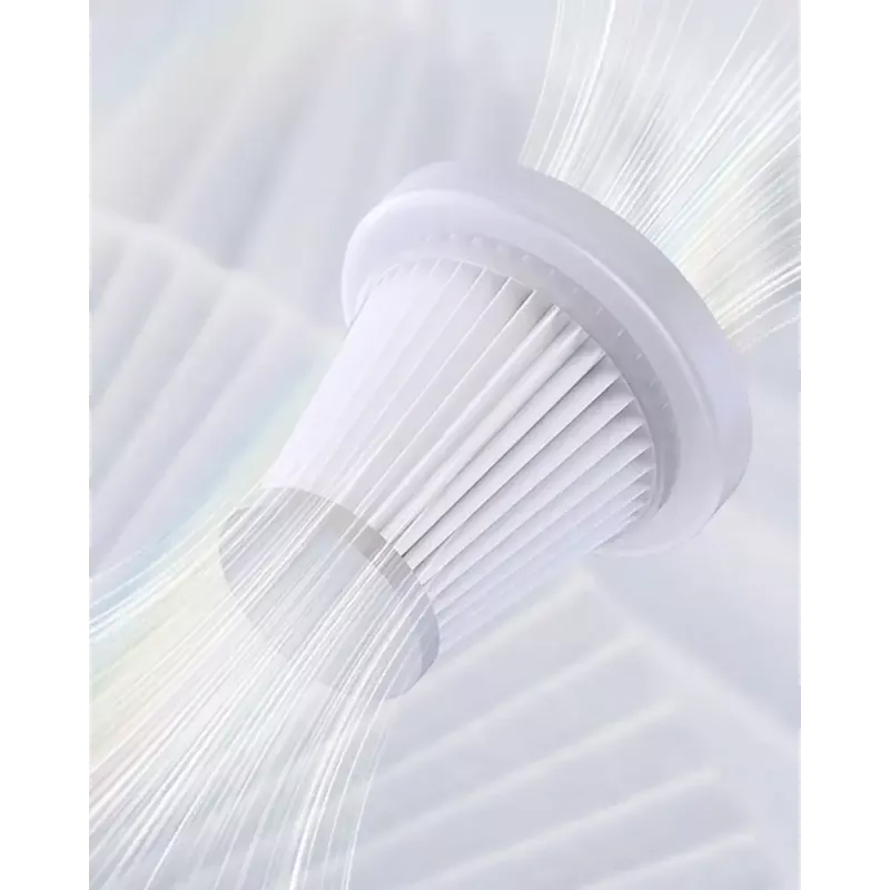 Mini pūtējs MEDIA-TECH MT6538 2 IN 1 Jet Air Duster — bezvada rokas tīrītājs, 2000 mAh, 65 W, 2500 l/min, 7000 Pa