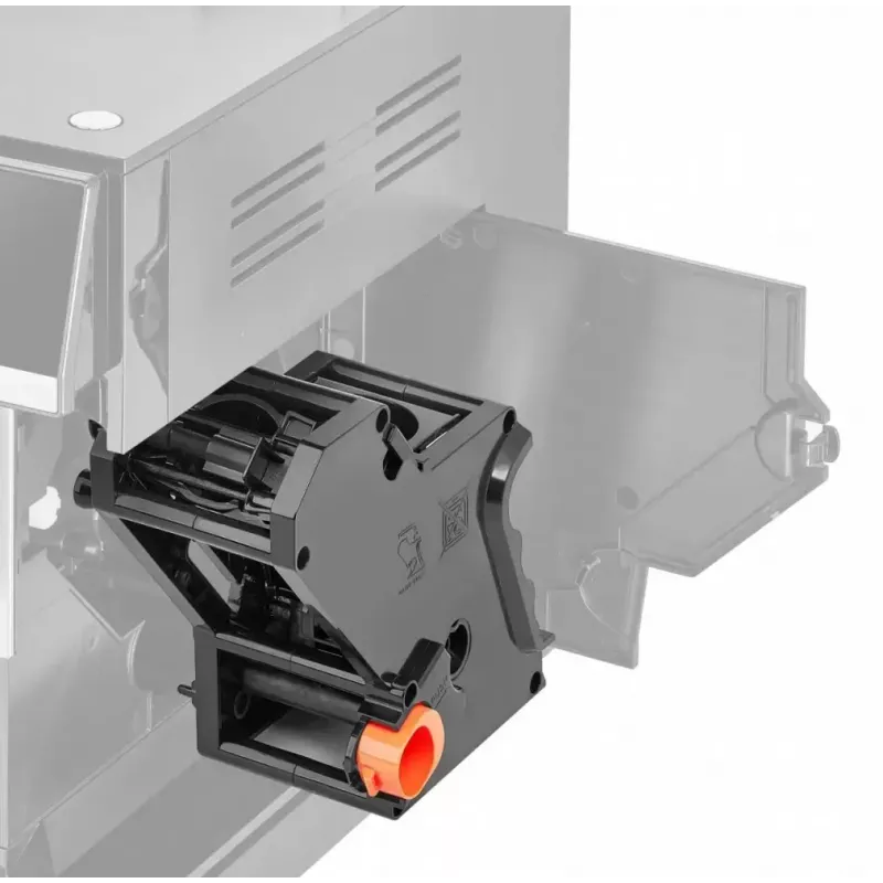 Kafijas automāts AMICA 1.25L Elegance CM 7011