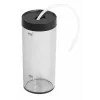 Kafijas automāts AMICA 1.25L Elegance CM 7011