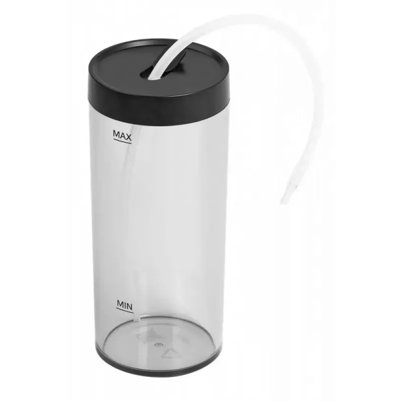 Kafijas automāts AMICA 1.25L Elegance CM 7011