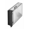 Kafijas automāts AMICA 1.25L Elegance CM 7011