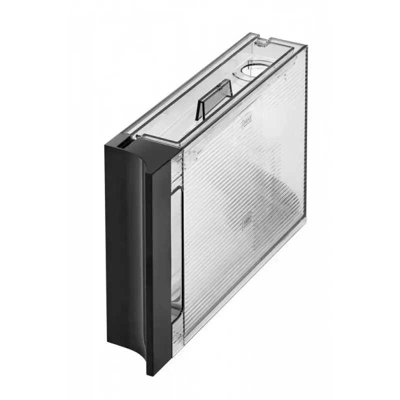Kafijas automāts AMICA 1.25L Elegance CM 7011