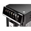 Kafijas automāts AMICA 1.25L Elegance CM 7011