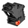 Kafijas automāts AMICA 1.25L Elegance CM 7011