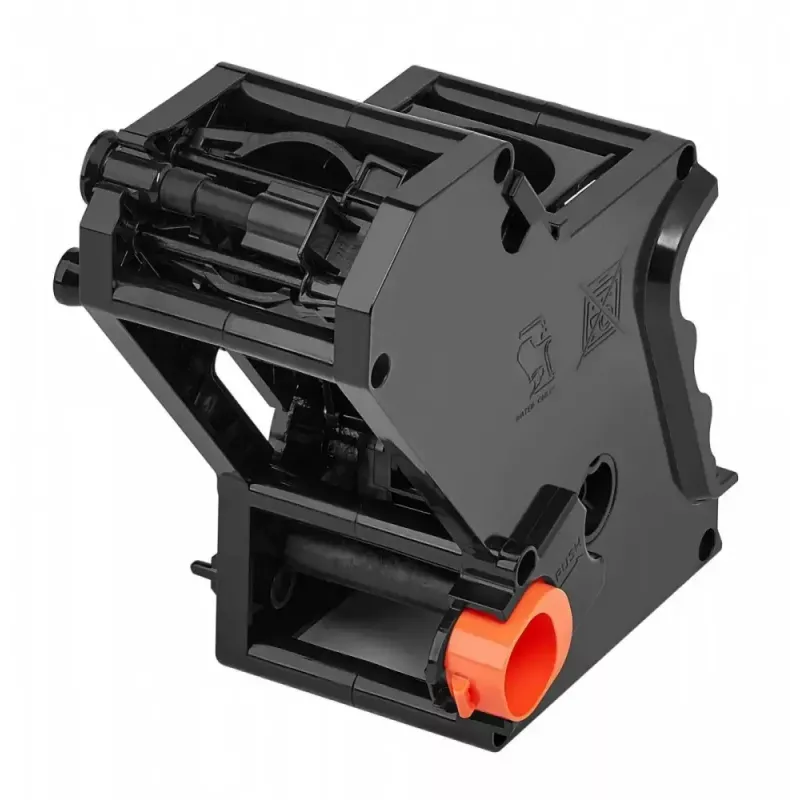 Kafijas automāts AMICA 1.25L Elegance CM 7011