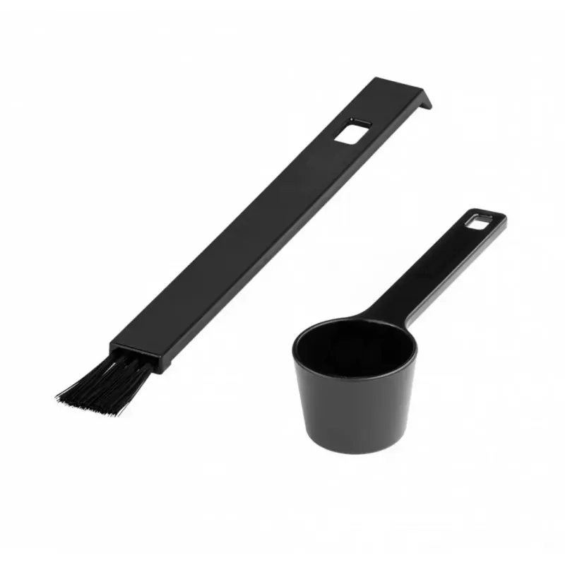 Kafijas automāts AMICA 1.25L Elegance CM 7011