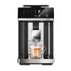 Kafijas automāts AMICA 1.25L Elegance CM 7011